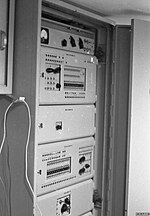 Digital computer of CDG (TSQ-38) MSQ-18 2.jpg