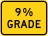 File:MUTCD W7-3P.svg