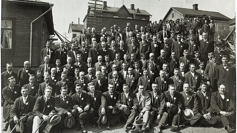 File:Maaria militia 1917.jpg