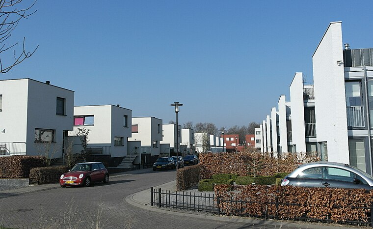 Vroendaal