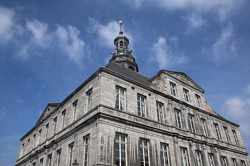 File:Maastricht 148.jpg