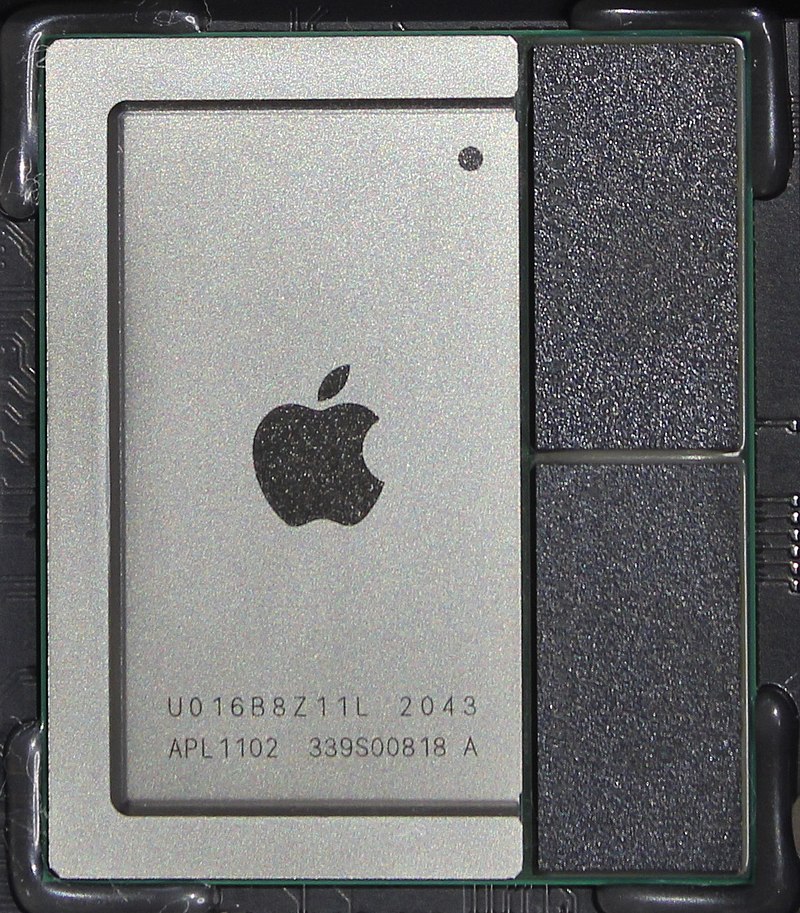 iMac (Apple silicon) - Wikipedia