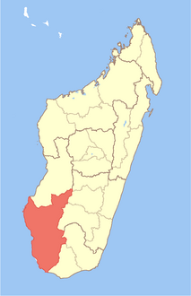 Madagascar-Atsimo-Andrefana Region.png