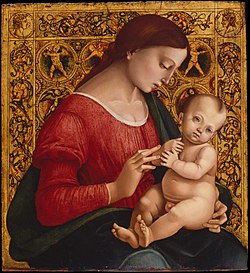 Madonna és gyermeke MET DT1344.jpg