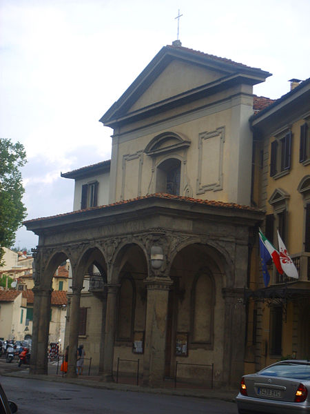 File:Madonna della Tosse 1.JPG