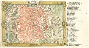 Madrid - Plano de 1762.jpg