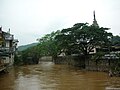 Thumbnail for Sai River (Thailand)