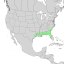Magnolia grandiflora range map 1.png