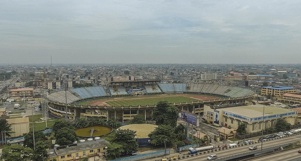 1200px-Main-bowl-teslim-balogun-stadium-surulere-lagos.jpg