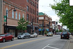 Main Street, Belleville, IL.jpg