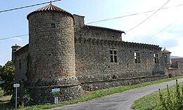 Maison forte de Ruissas Colombier le Vieux 2016.09.19 (2p).jpg
