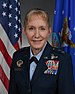 Maj. Gen. Jeannie M. Leavitt.jpg