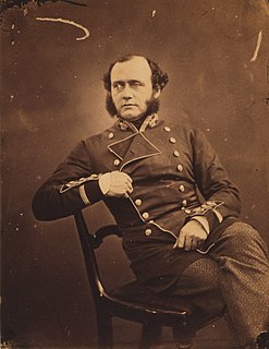 Charles Ash Windham British Army officer and Conservative Party politician