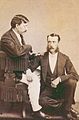 Male couple-1860s-US.jpg