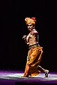 File:Manippuri Dance at Nishagandhi Dance Festival 2024 (64).jpg