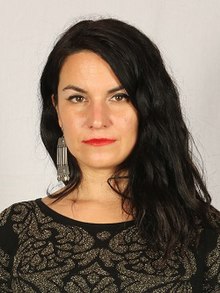 Manuela Royo.jpg