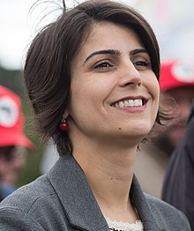 Manuela d'Ávila em setembro de 2018 (kırpılmış) .jpg