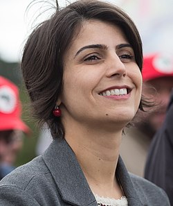 Manuela d'Ávila em setembro de 2018 (cropped).jpg
