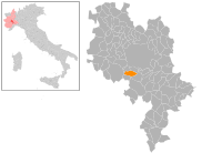 Map - IT - Asti - Municipality code 5003.svg