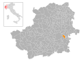 2021-nî 2-goe̍h 28-ji̍t (lé-pài) 22:10 bēng-buōng gì sáuk-liŏk-dù