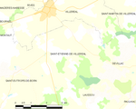 Map commune FR insee code 47240.png
