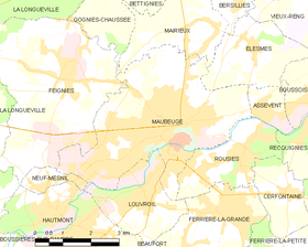 Map commune FR insee code 59392.png