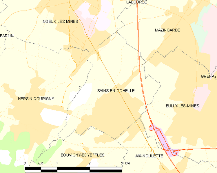 File:Map commune FR insee code 62737.png