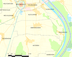Map commune FR insee code 68246.png