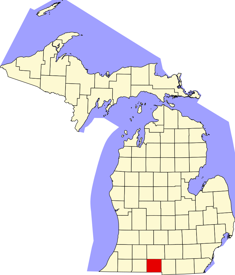 upload.wikimedia.org/wikipedia/commons/thumb/d/df/Map_of_Michigan_highlighting_Branch_County.svg/800px-Map_of_Michigan_highlighting_Branch_County.svg.png