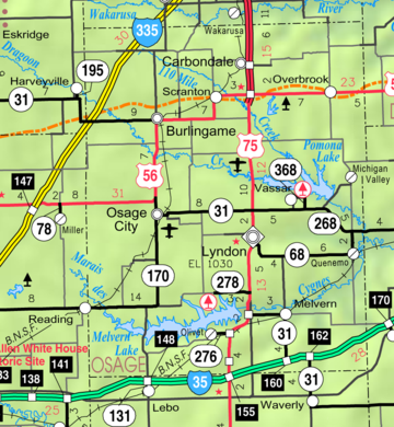 File:Map_of_Osage_Co,_Ks,_USA.png