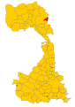 Bélyegkép a 2020. február 2., 12:46-kori változatról