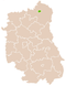 Mapa Mnpp Biała Podlaska.png
