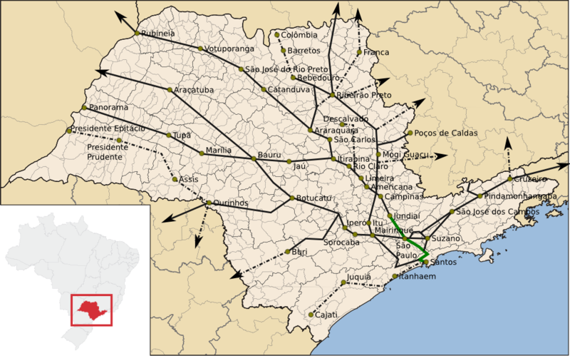 File:Mapa Sao Paulo Jundiai Santos.png