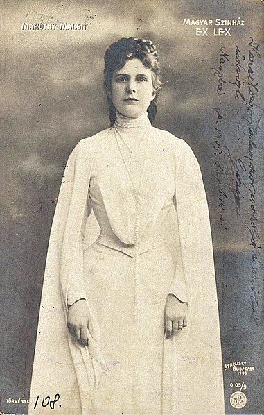 File:Maróthy Margit (Strelisky-fotó, 1905).jpg
