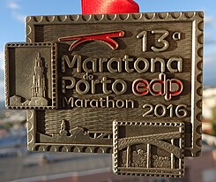 Maraton 2016.jpg