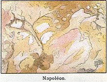 Marmor-Napoleon.JPG