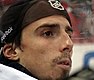 Marc-André Fleury