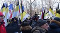 March in memory of Boris Nemtsov in Moscow (2017-02-26) 56.jpg
