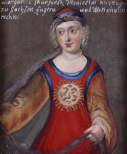 Margareta of Saxe-Wittenberg.jpg