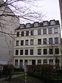 Margaretenstrasse 60 HH-Eimsbüttel.JPG