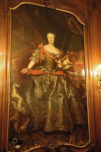 File:Maria Theresia, Ahnensaal, Hofburg.jpg