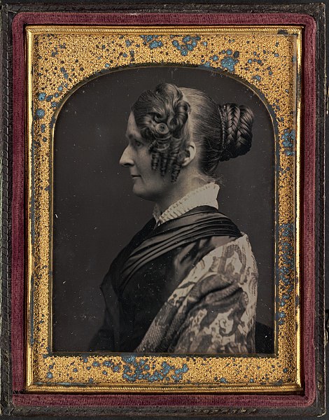 File:Maria Weston Chapman BPL.jpg