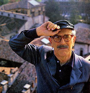 Mario Soldati 1967.jpg