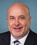 Mark Pocan 113th Congress.jpg