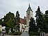 Markersdorf Parish Church1.jpg