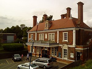 MarketHarboroughTown-10.jpg