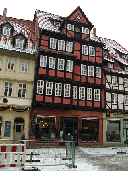 File:Markt13 qlb.JPG