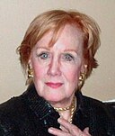 Marni Nixon: Alter & Geburtstag