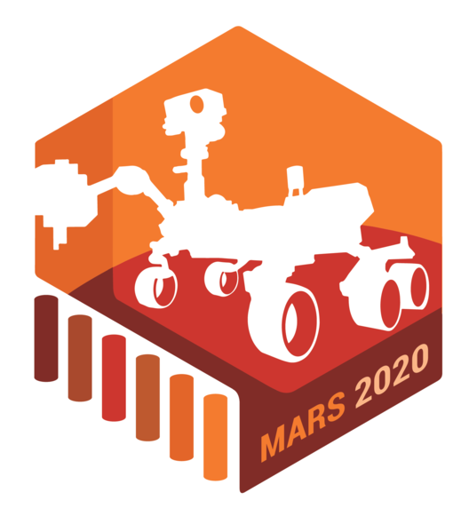 File:Mars 2020 mission patch.png