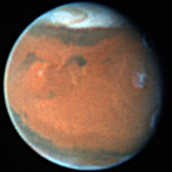 File:Mars in December 1996 (opo9634a3).tiff